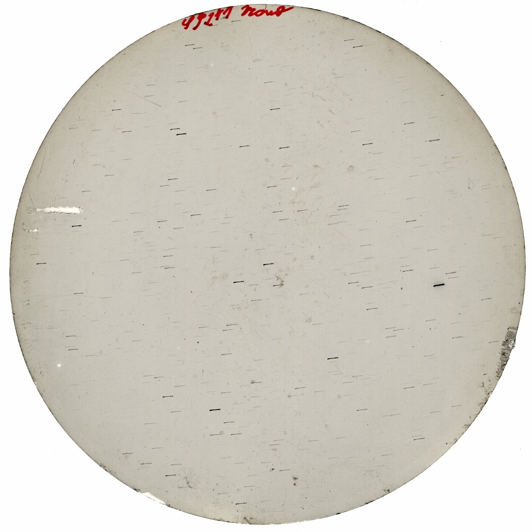 Scan SS00277