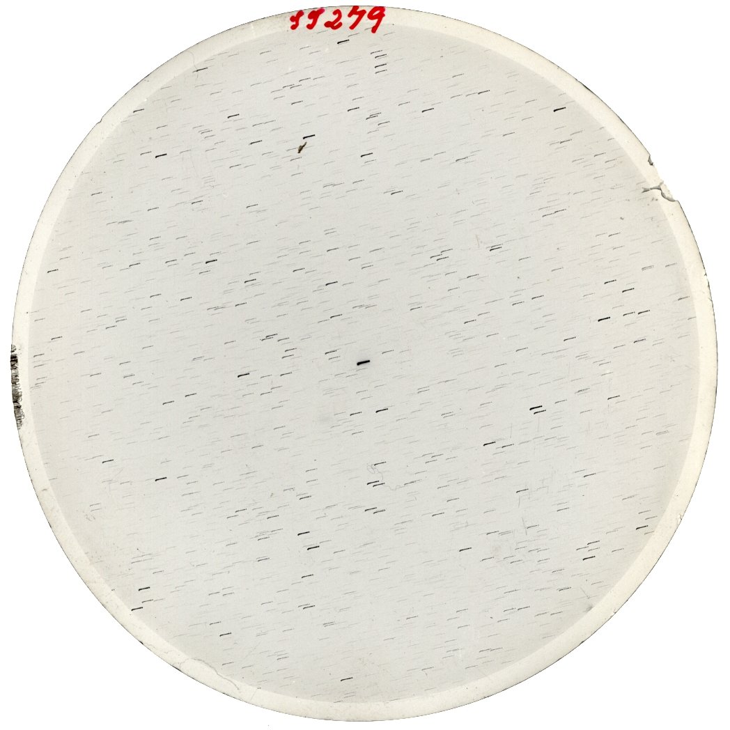 Scan SS00279
