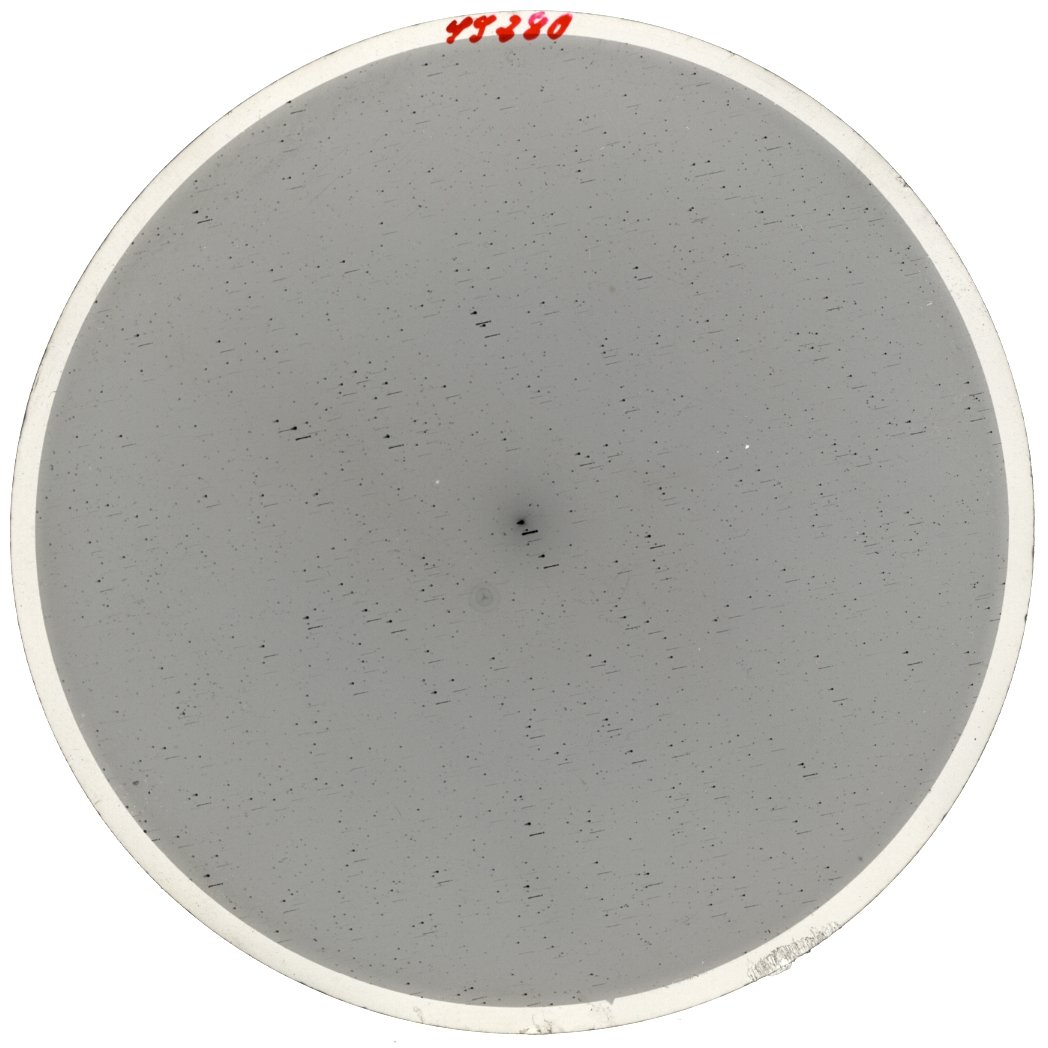 Scan SS00280