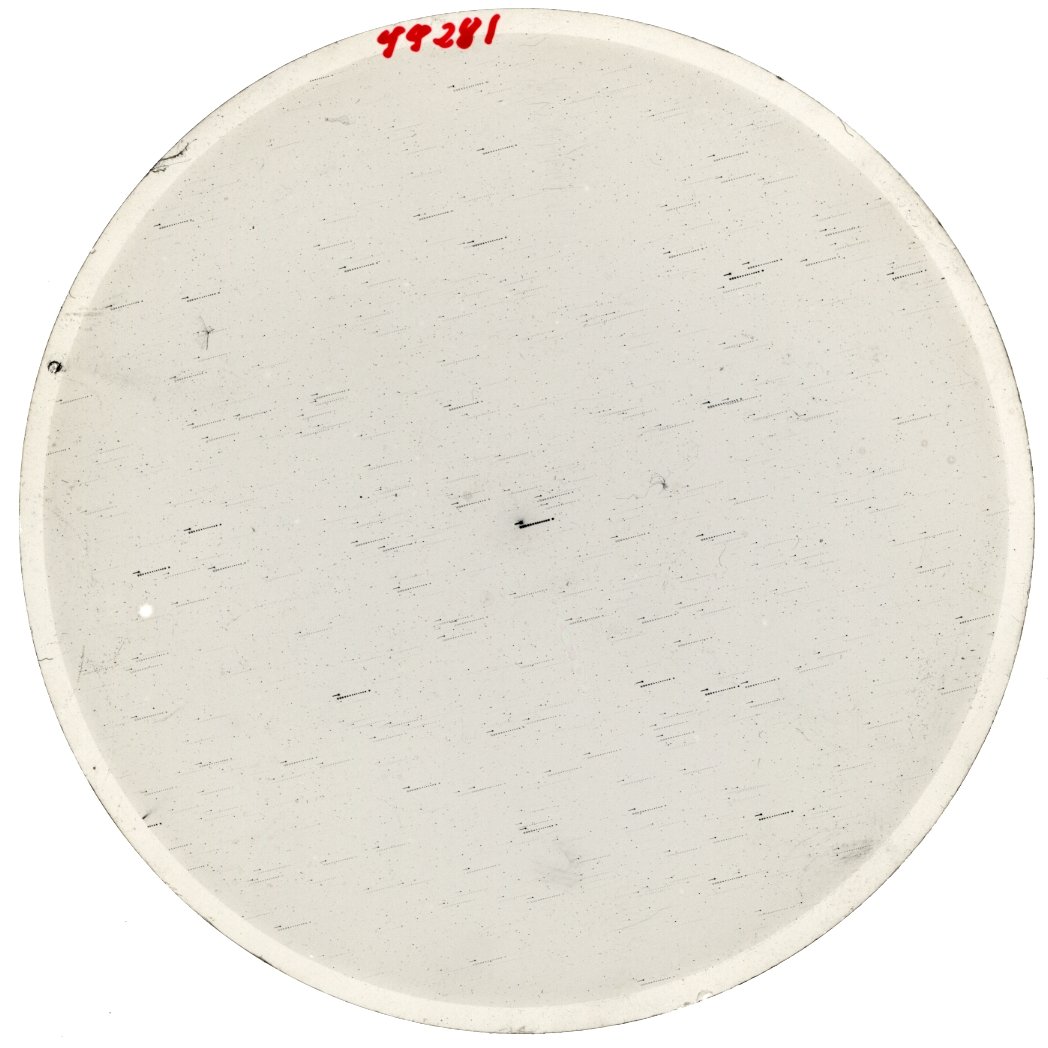 Scan SS00281