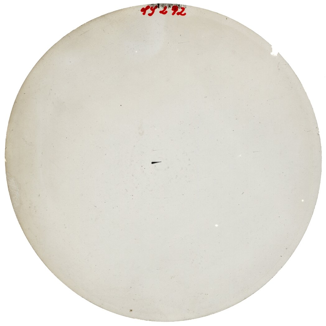 Scan SS00292
