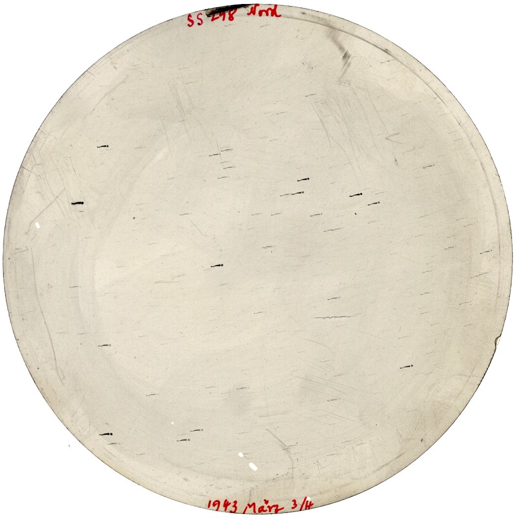 Scan SS00298