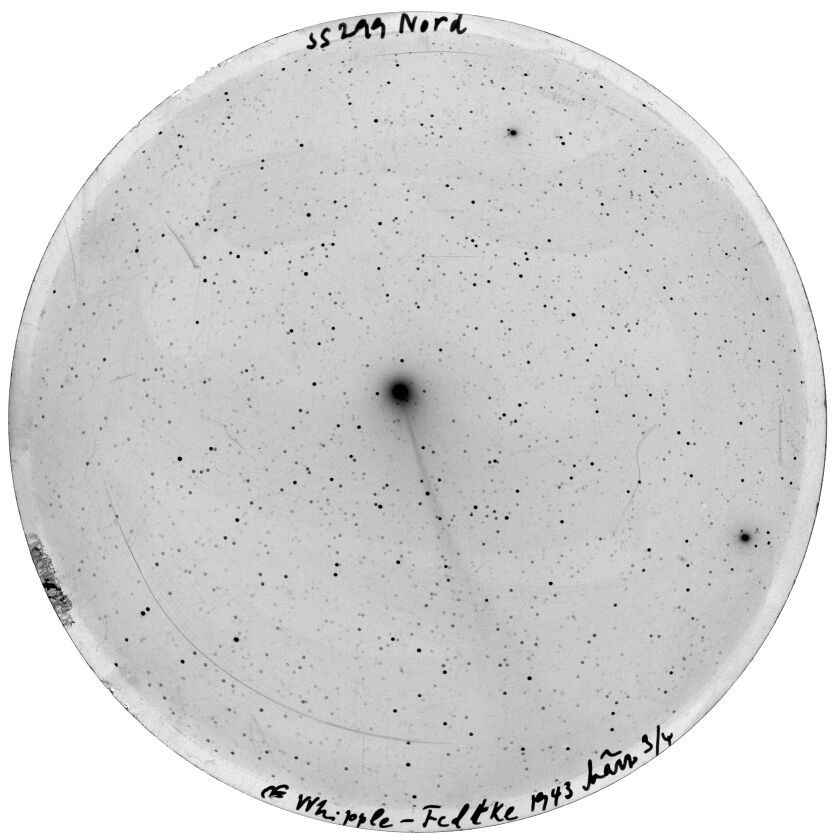 Scan SS00299