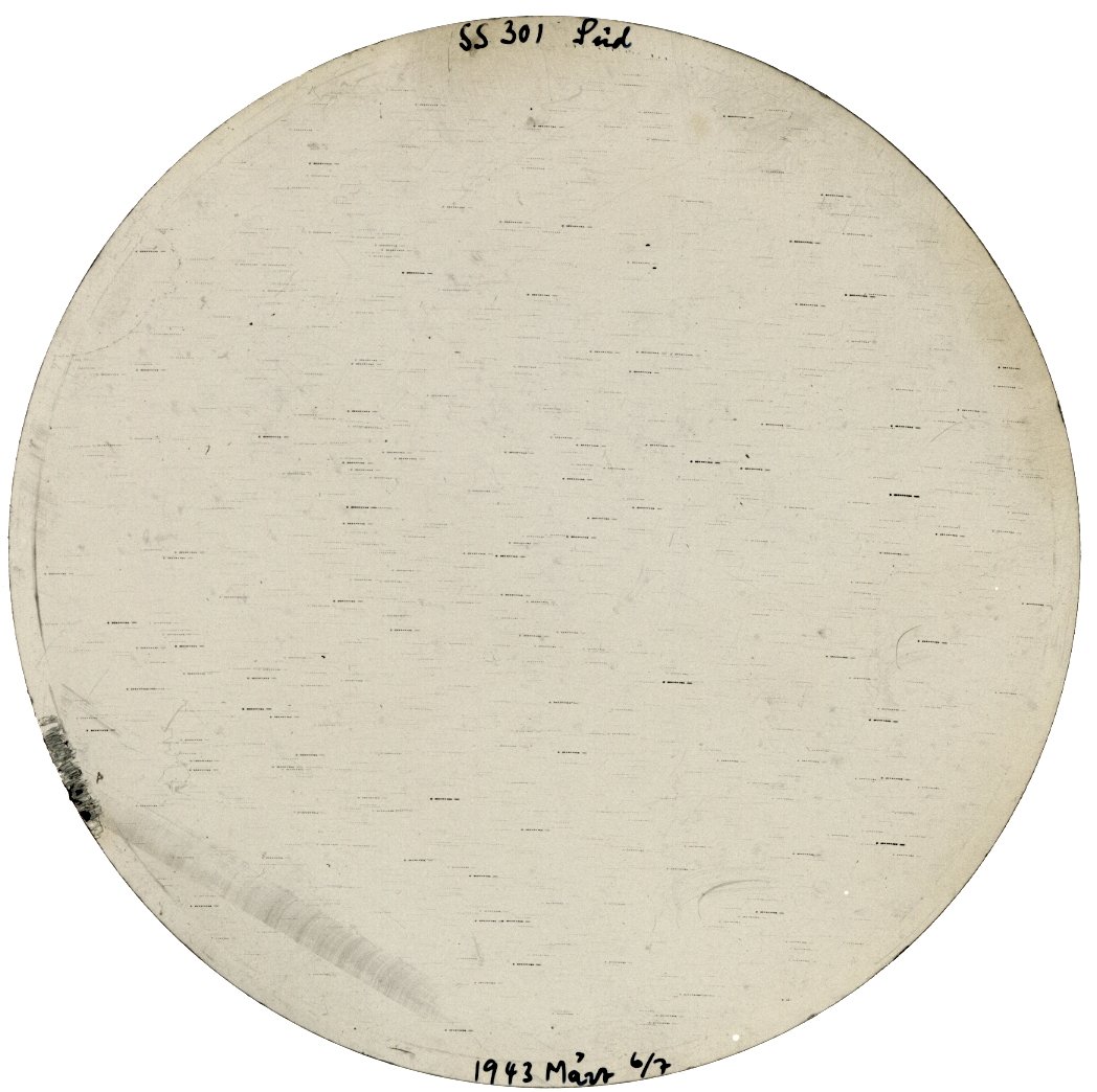 Scan SS00301