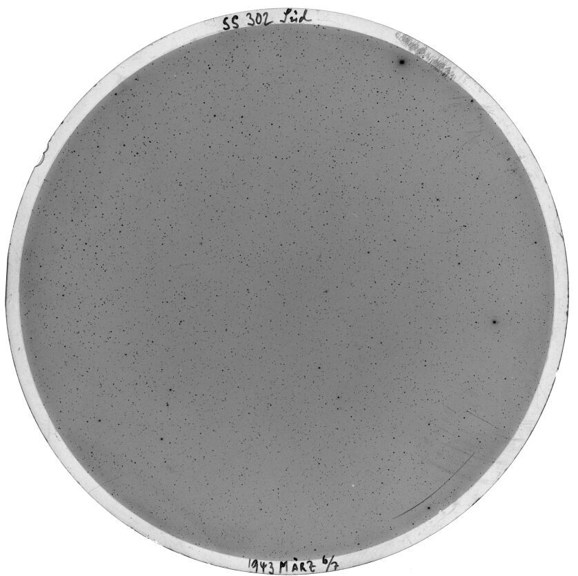 Scan SS00302