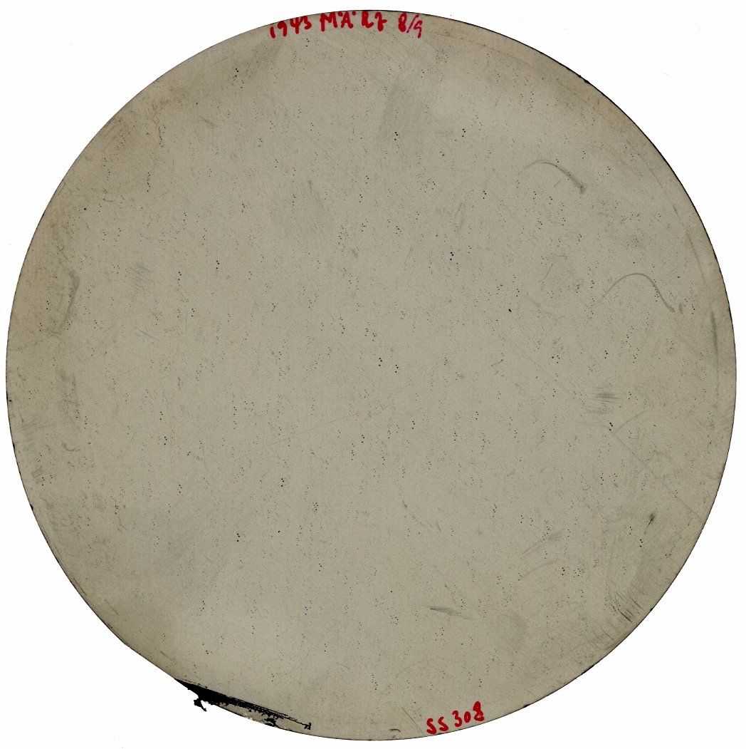 Scan SS00308