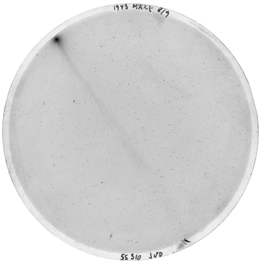 Scan SS00310