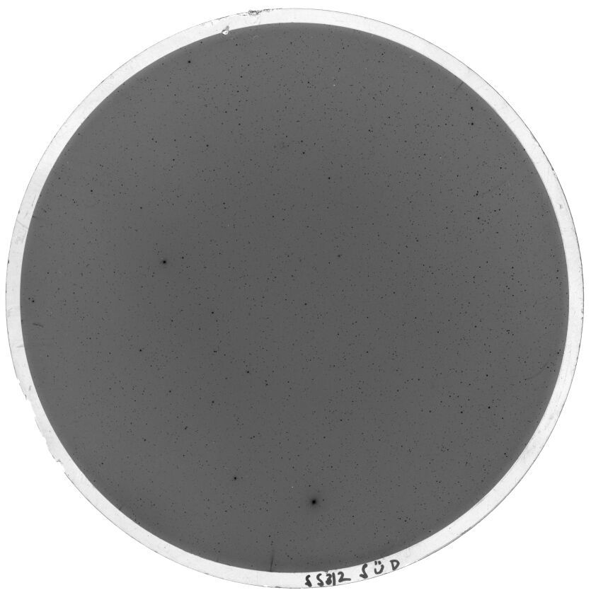 Scan SS00312