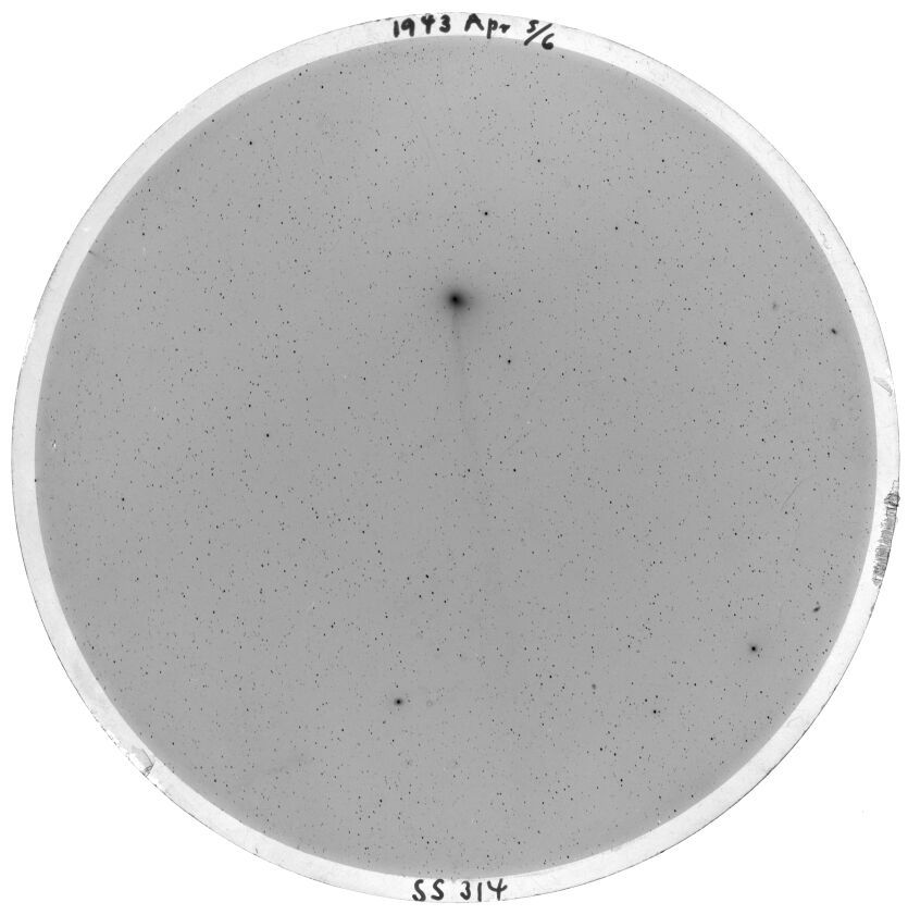 Scan SS00314