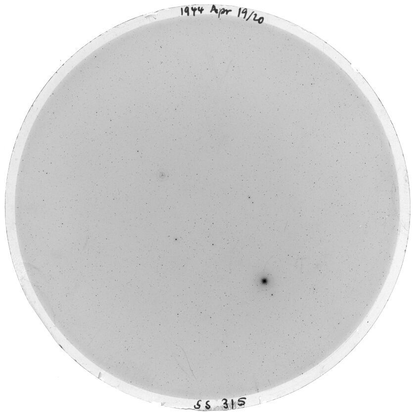 Scan SS00315