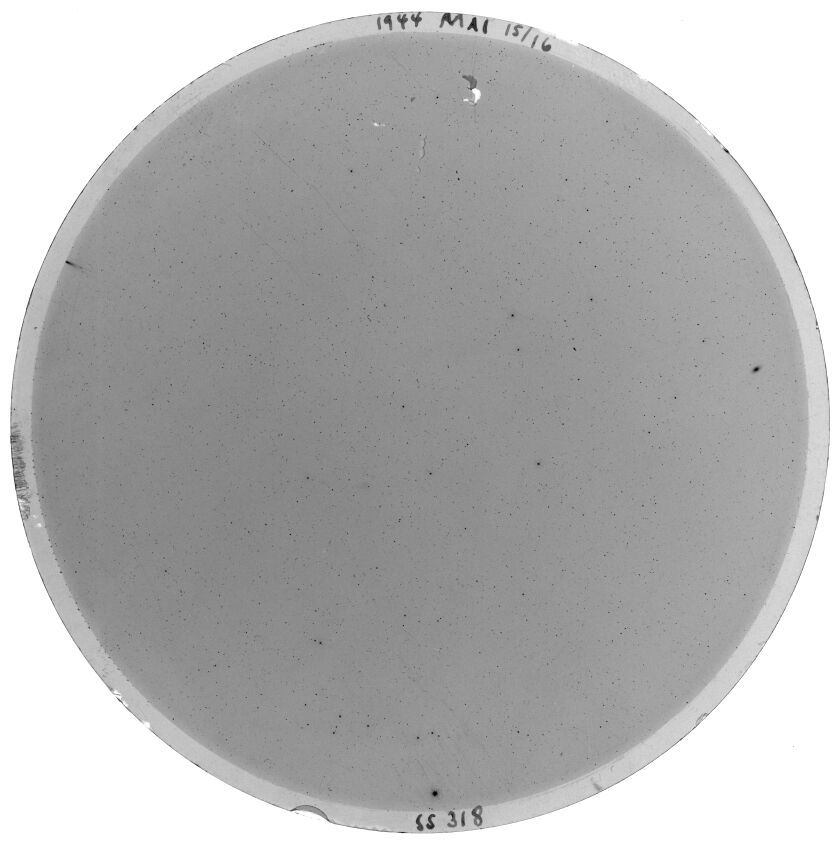 Scan SS00318