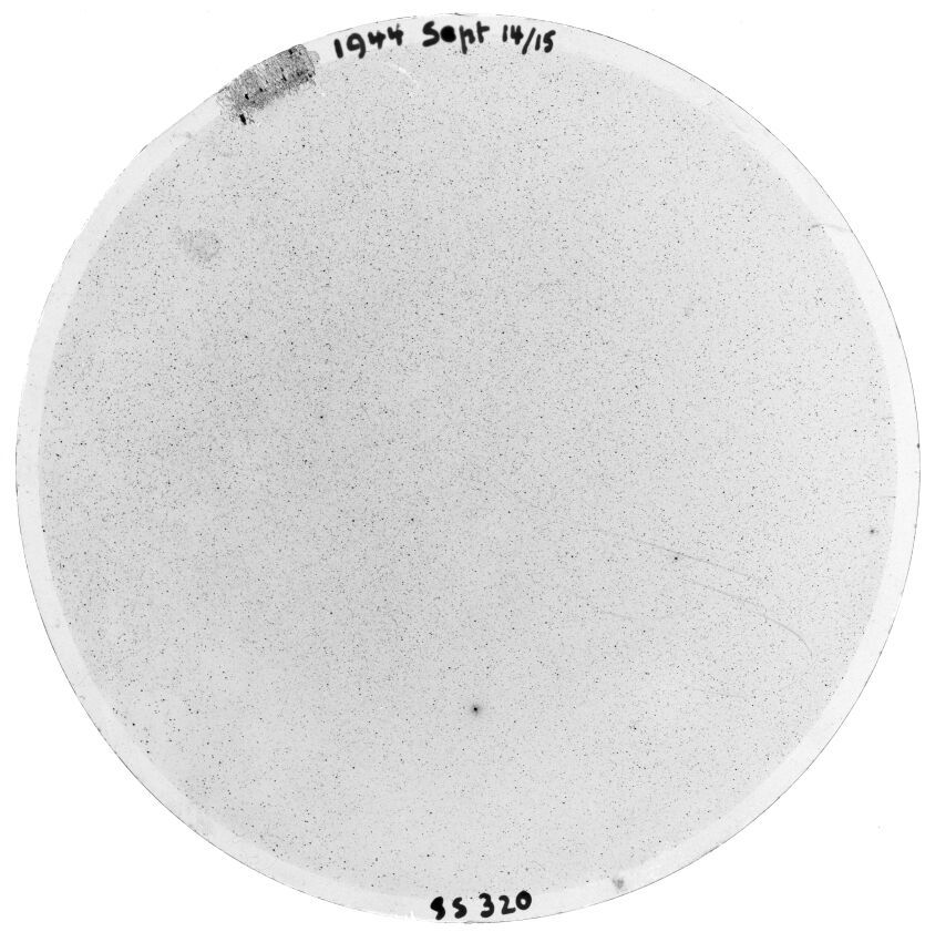 Scan SS00320