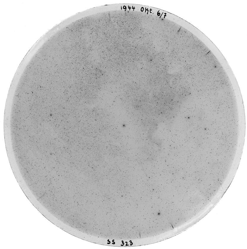Scan SS00323