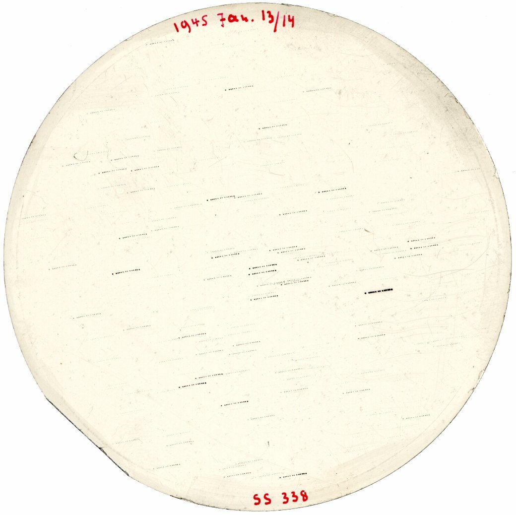Scan SS00338