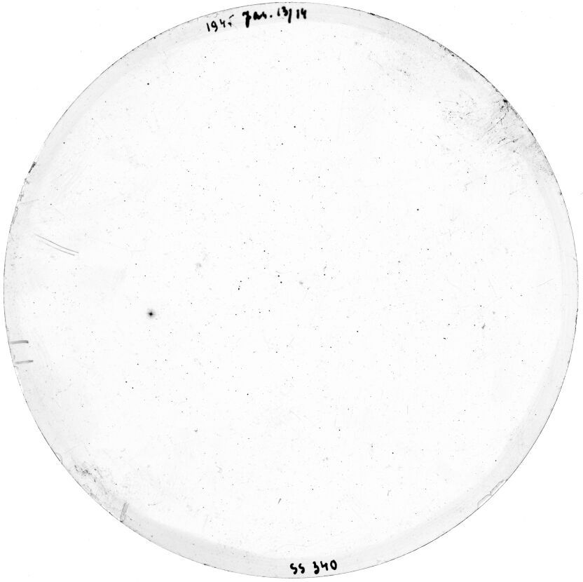 Scan SS00340