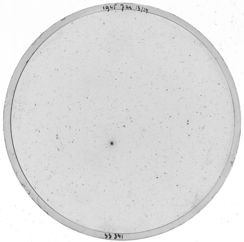 Scan SS00341