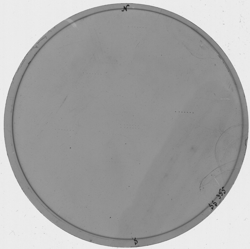 Scan SS00355