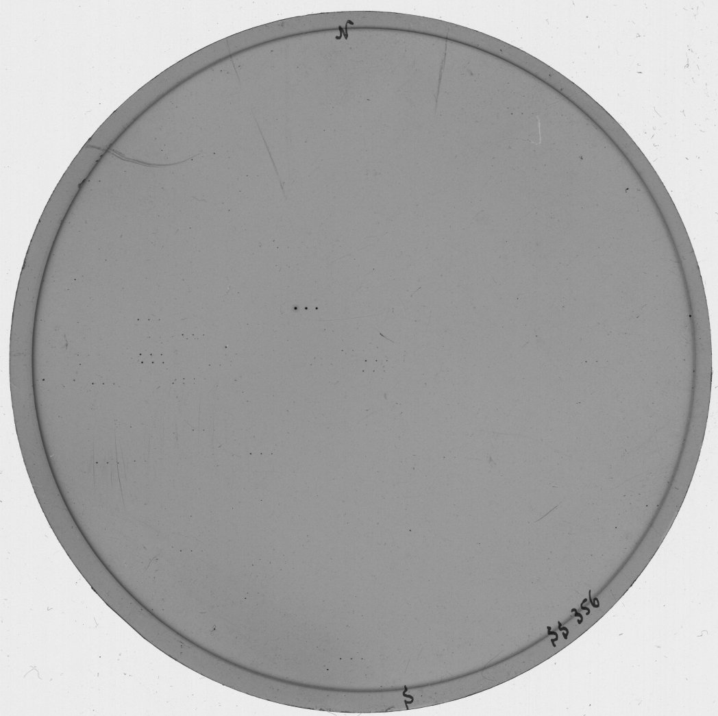 Scan SS00356