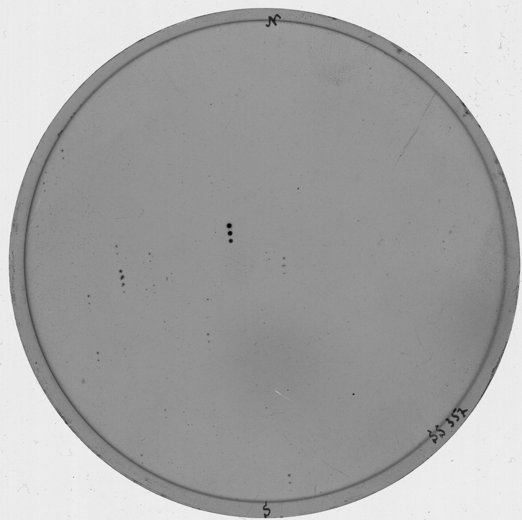 Scan SS00357