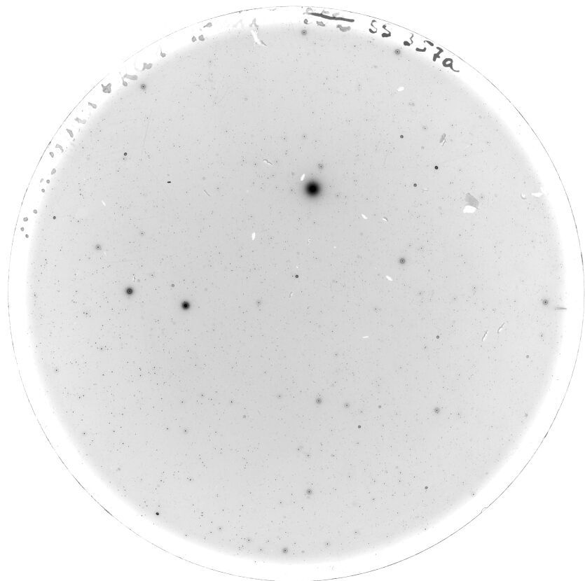 Scan SS00357a