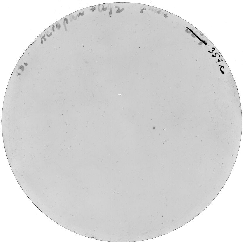 Scan SS00357c