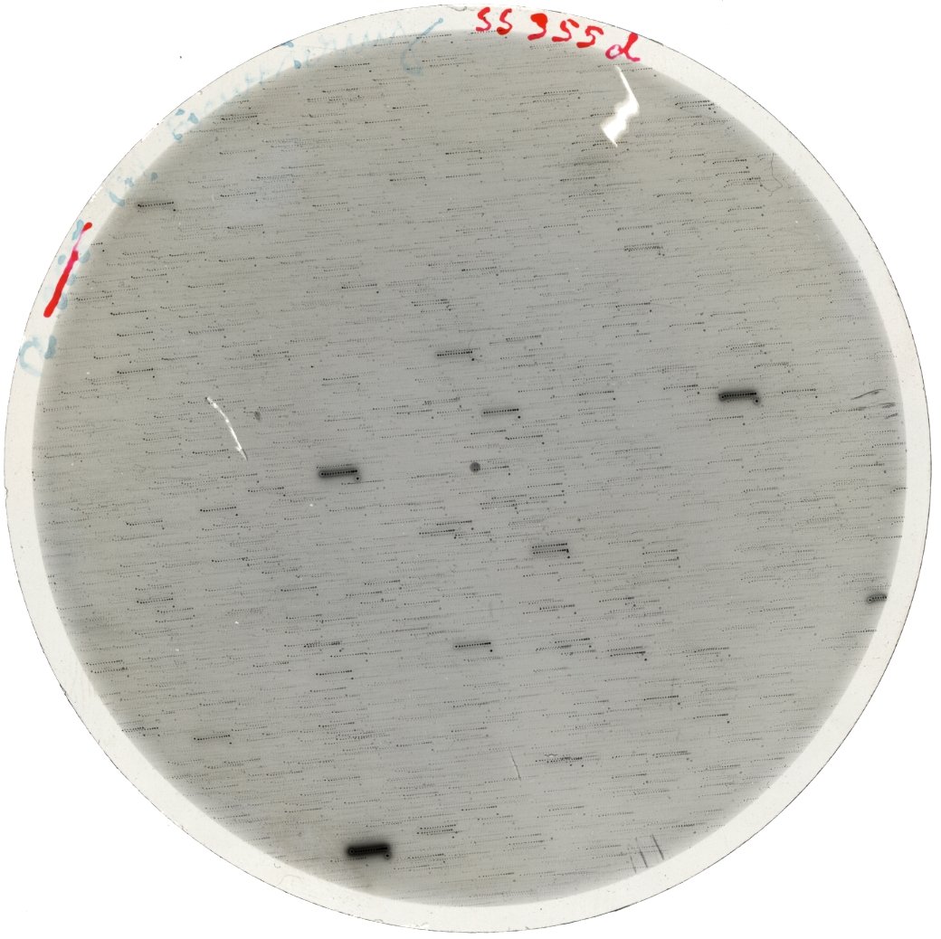 Scan SS00357d