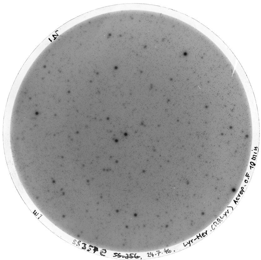 Scan SS00357e