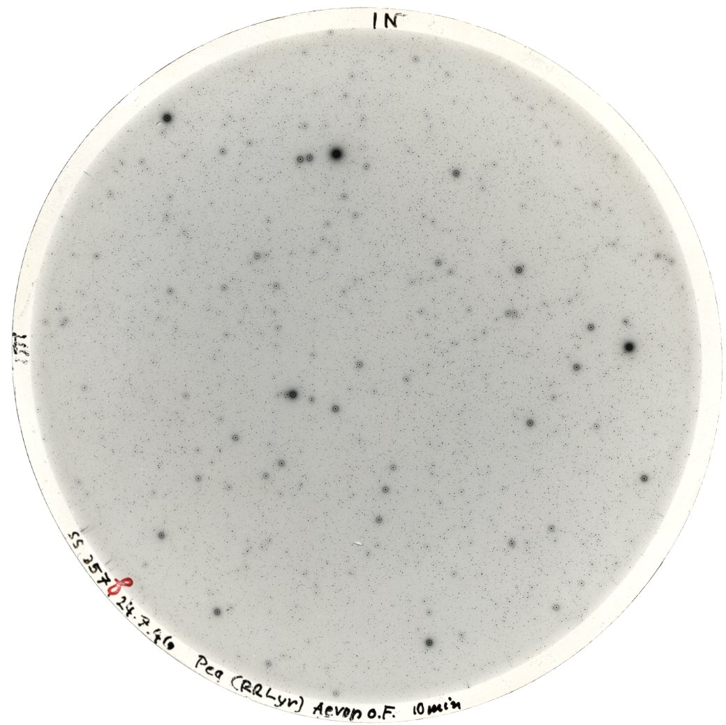 Scan SS00357f