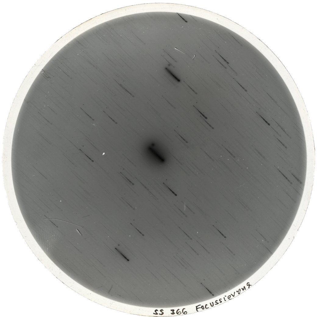 Scan SS00366