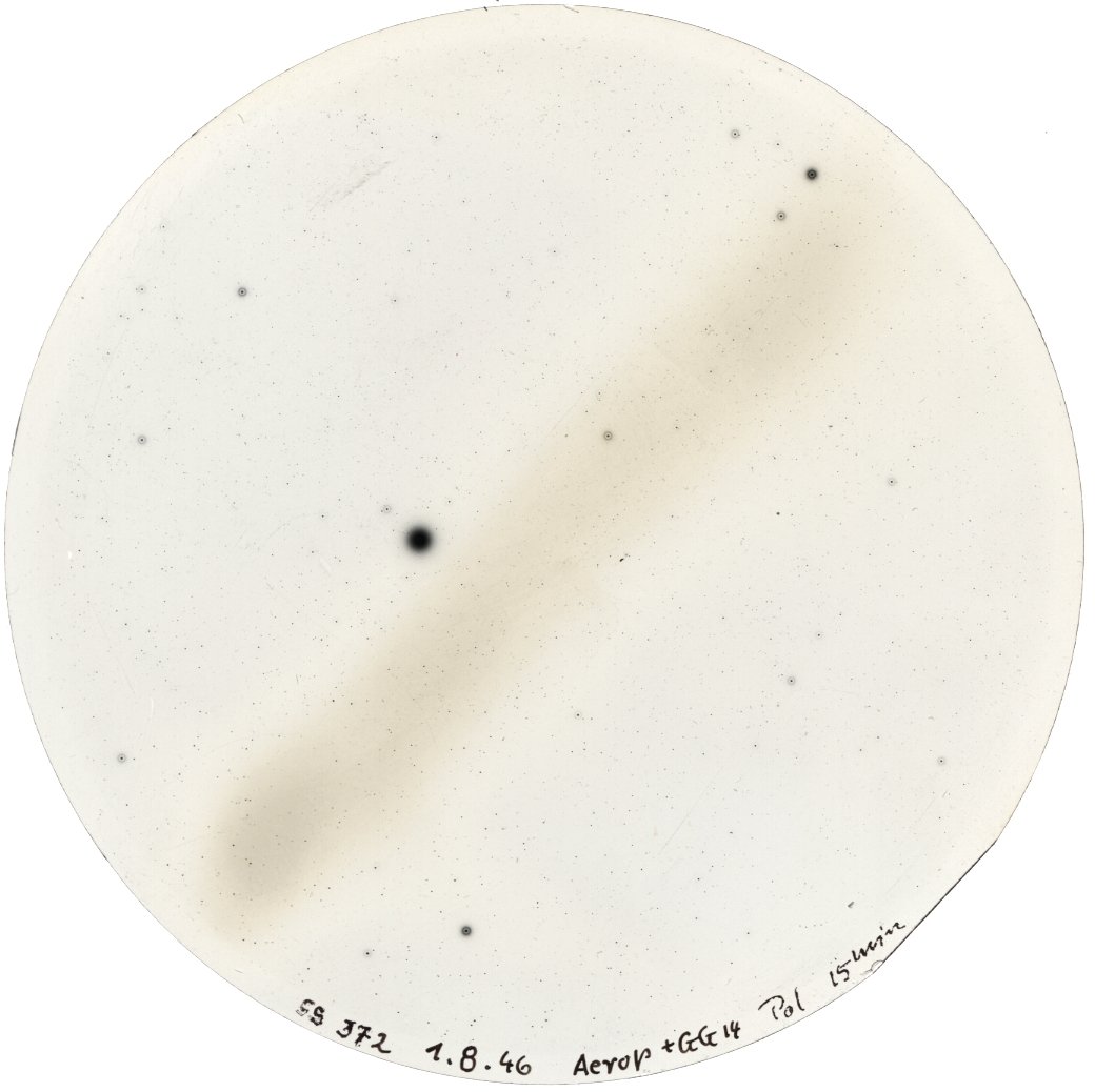 Scan SS00372