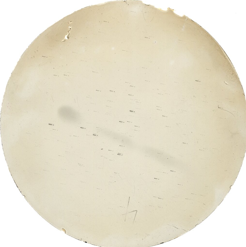Scan SS00825b