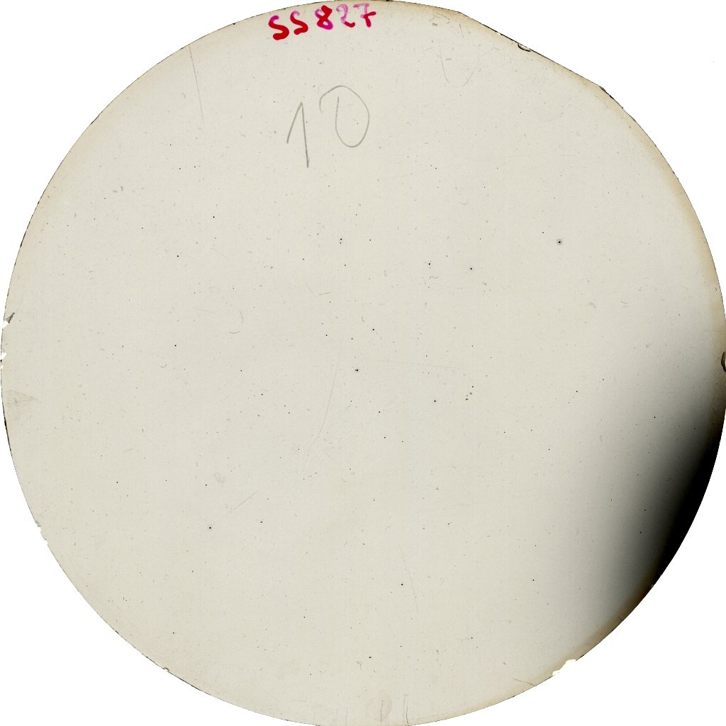 Scan SS00827b