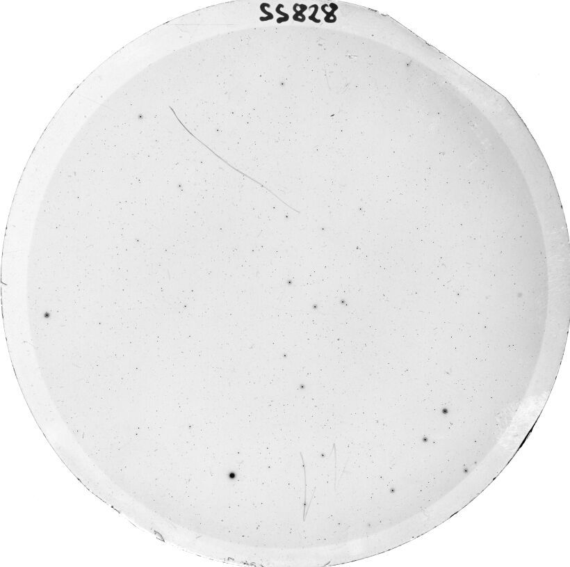 Scan SS00828