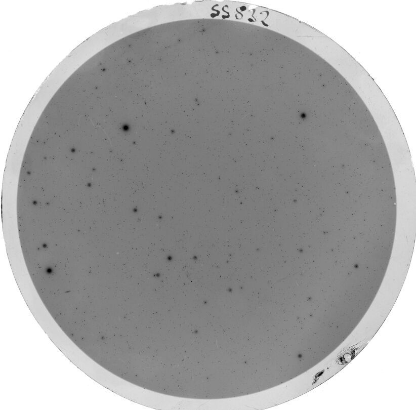 Scan SS00832