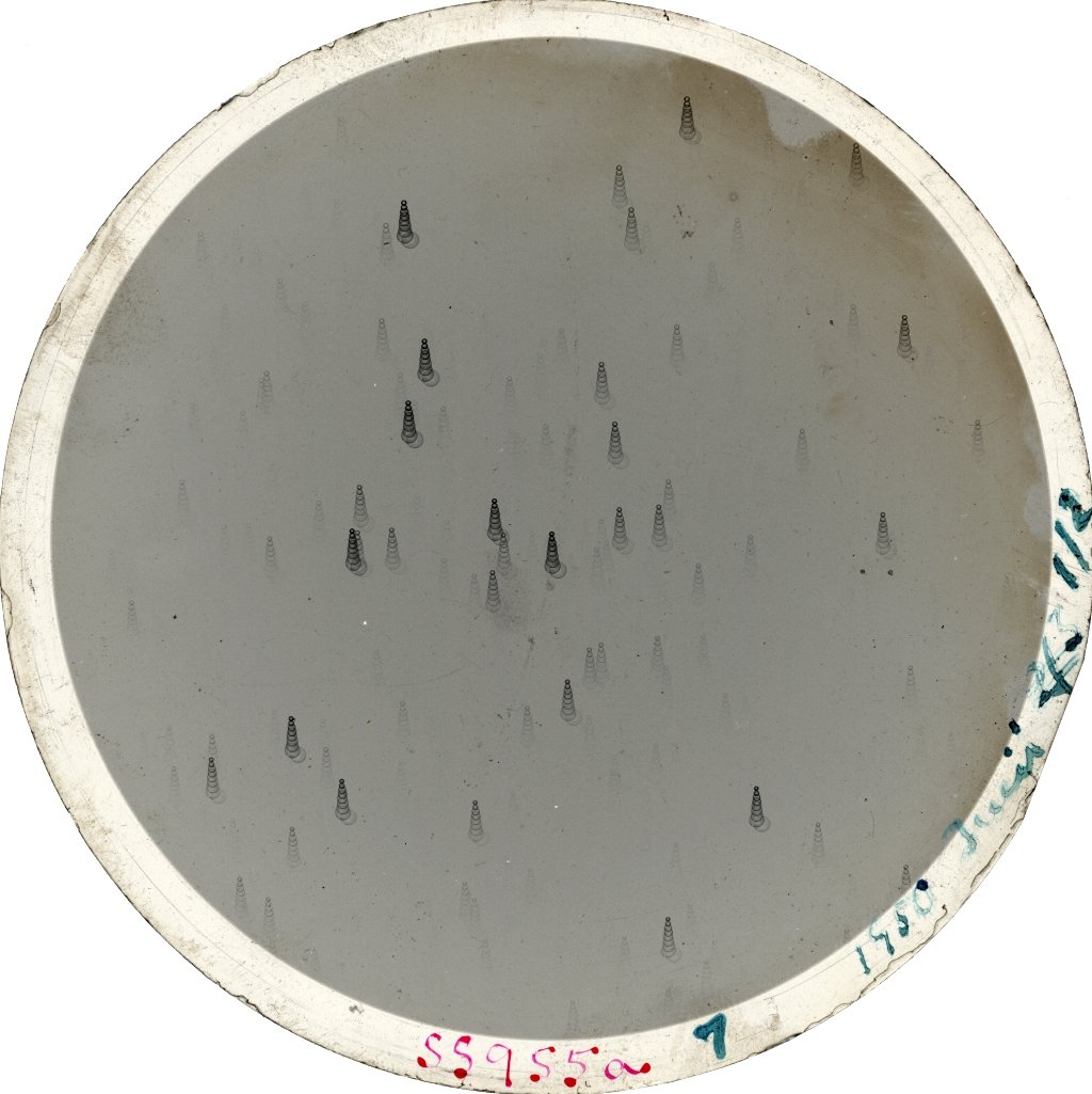 Scan SS00955a