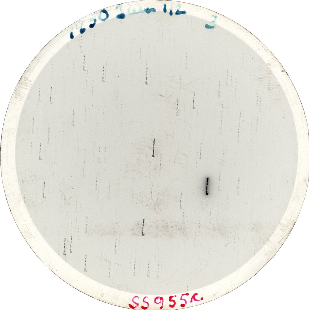 Scan SS00955c
