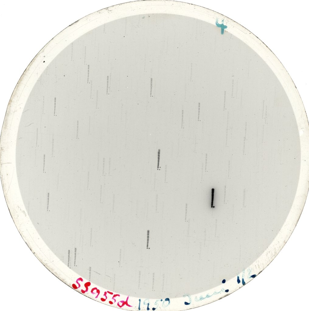 Scan SS00955d
