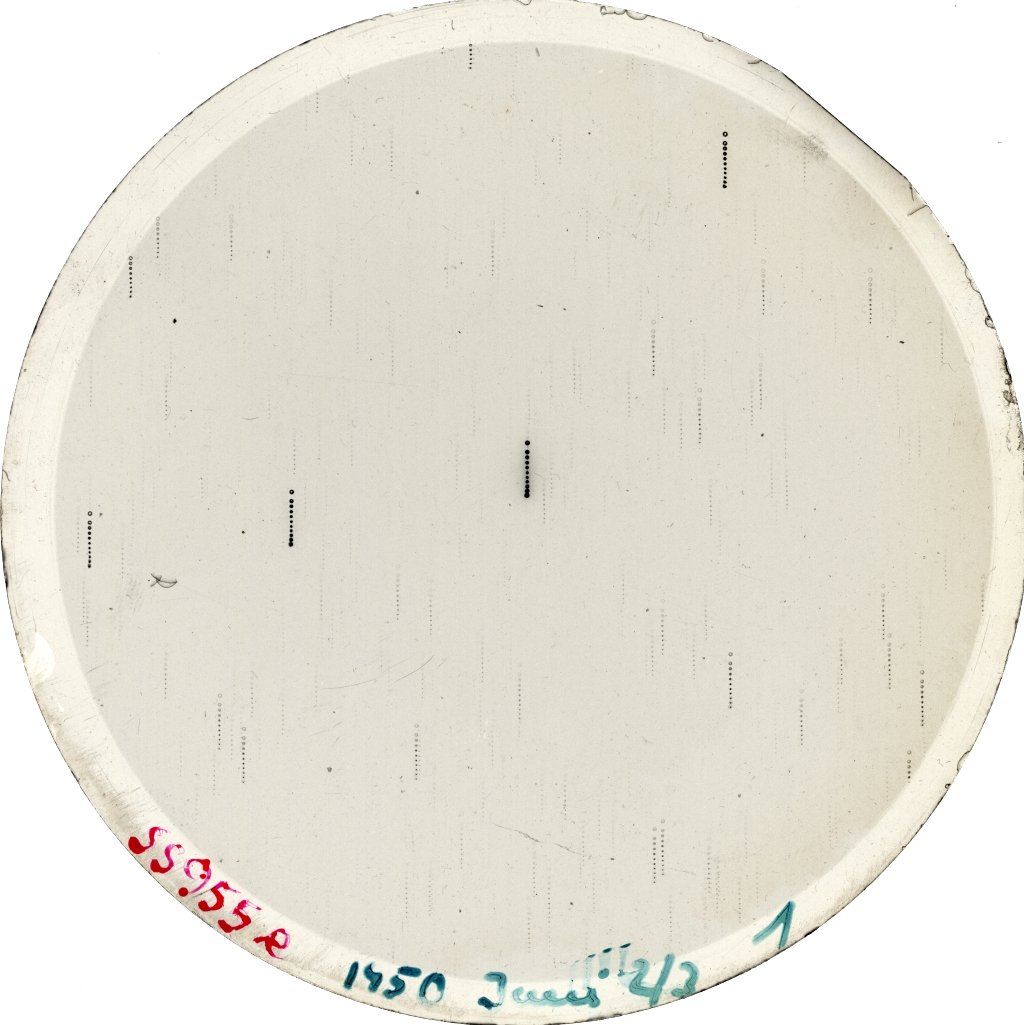 Scan SS00955e