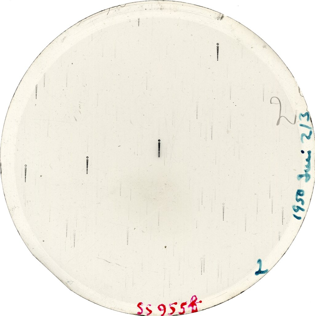 Scan SS00955f
