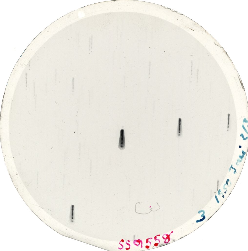 Scan SS00955g