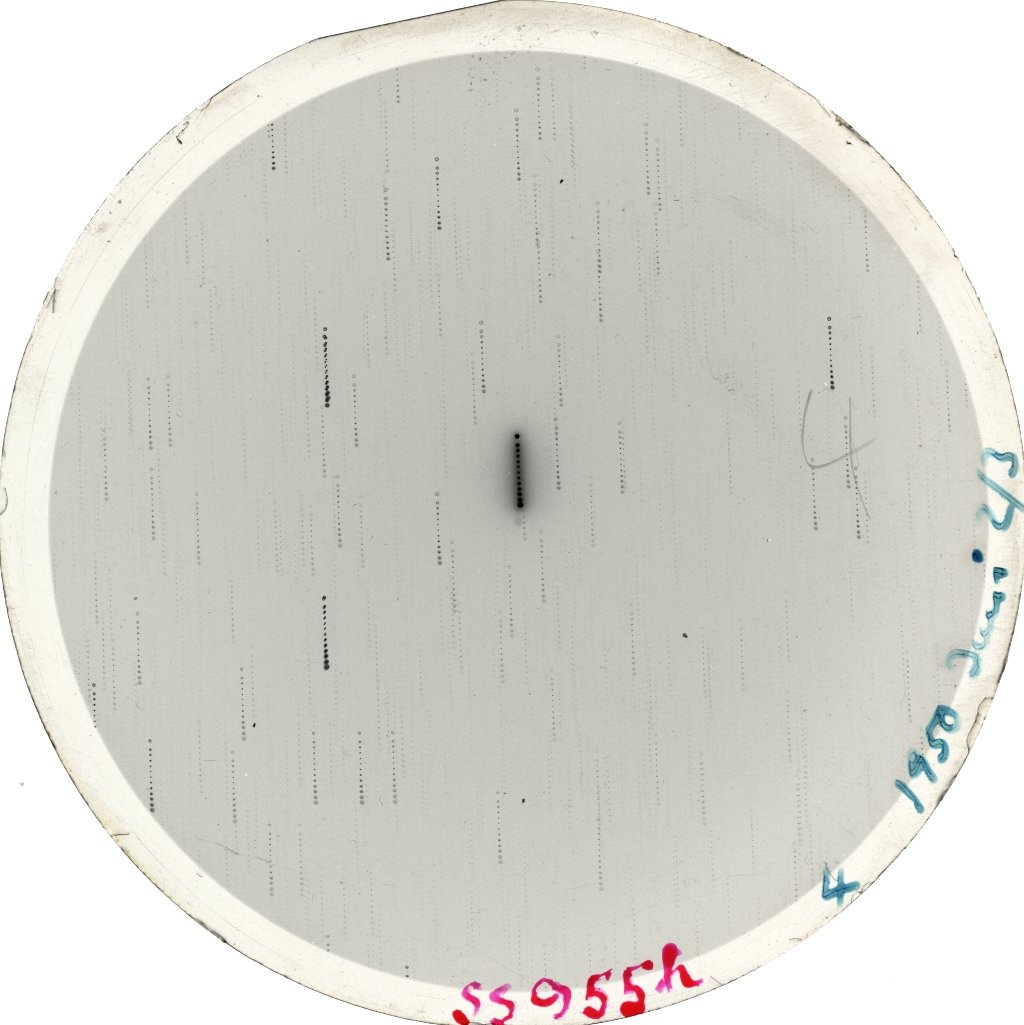 Scan SS00955h