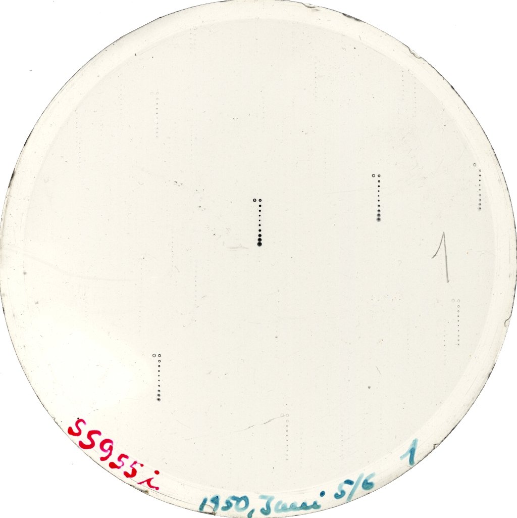 Scan SS00955i