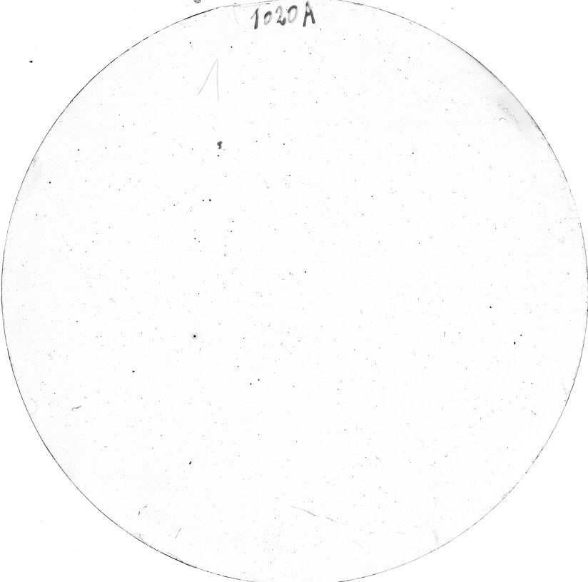 Scan SS01020a