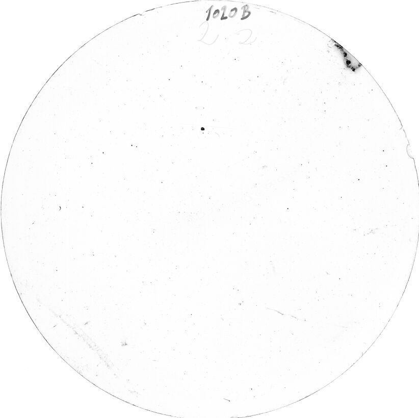 Scan SS01020b