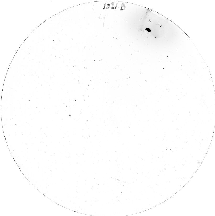 Scan SS01021b