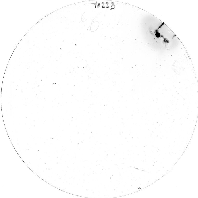 Scan SS01022b