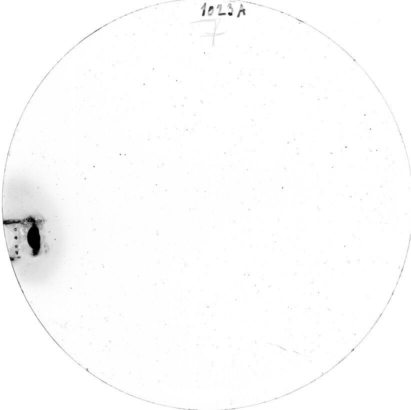 Scan SS01023a