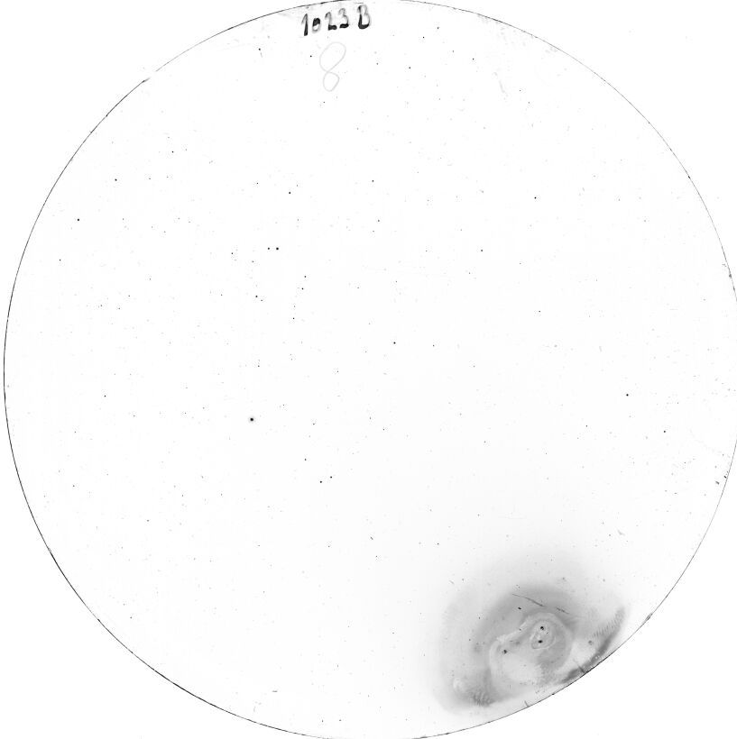 Scan SS01023b