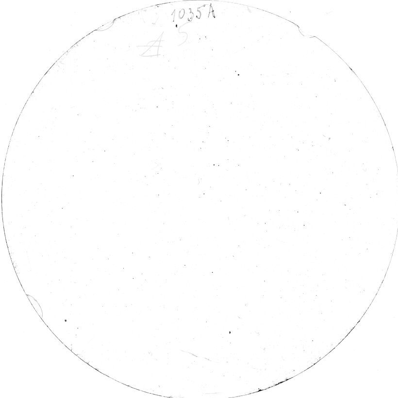 Scan SS01035a