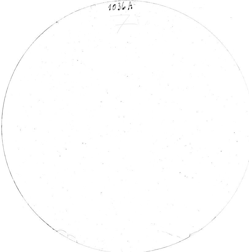 Scan SS01036a